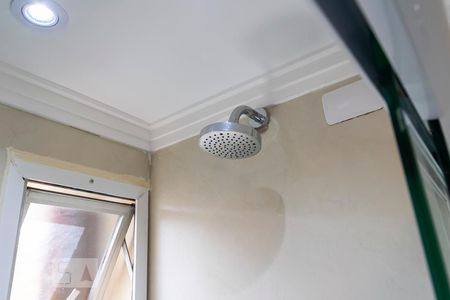 Apartamento à venda com 120m², 2 quartos e 2 vagas2o. Andar - Banheiro 2