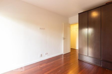 Apartamento à venda com 55m², 1 quarto e 1 vagaQuarto