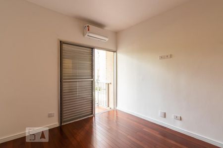 Apartamento à venda com 55m², 1 quarto e 1 vagaQuarto