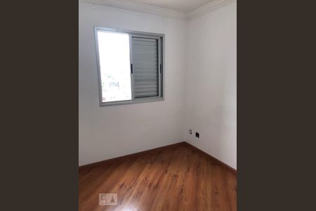 Apartamento à venda com 50m², 2 quartos e 1 vagaQuarto