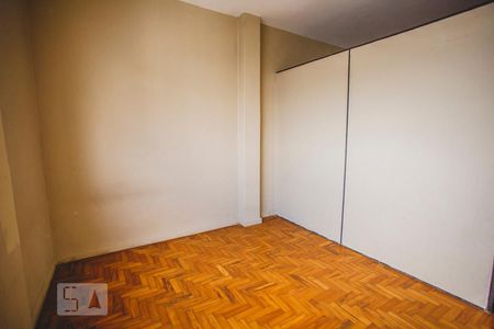Studio para alugar com 41m², 1 quarto e sem vagaQuarto