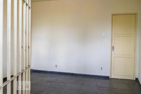 Quarto de apartamento à venda com 1 quarto, 40m² em Penha Circular, Rio de Janeiro