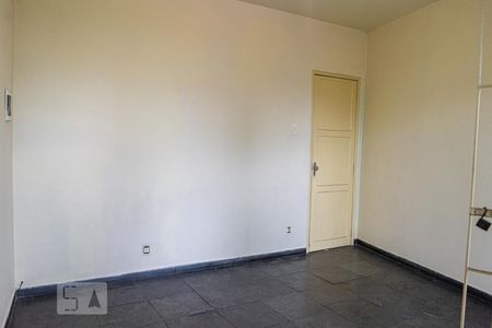 Quarto de apartamento à venda com 1 quarto, 40m² em Penha Circular, Rio de Janeiro