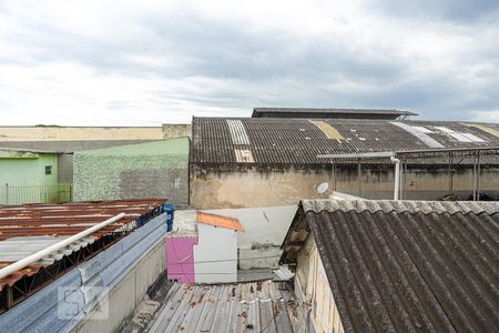 Apartamento à venda com 40m², 1 quarto e sem vagaVista Cozinha