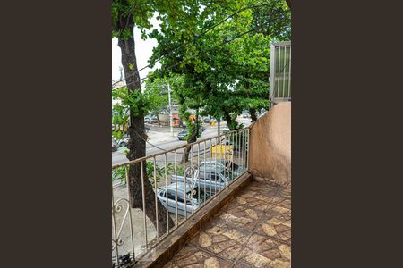 Apartamento à venda com 40m², 1 quarto e sem vagaVarada do Quarto