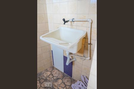 Apartamento à venda com 40m², 1 quarto e sem vagaÁrea de Serviço