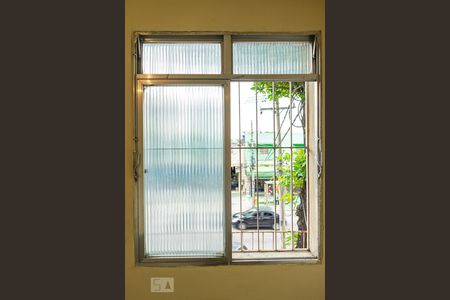 Quarto de apartamento à venda com 1 quarto, 40m² em Penha Circular, Rio de Janeiro