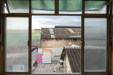 Apartamento à venda com 40m², 1 quarto e sem vagaCozinha