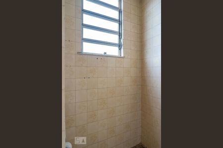 Apartamento à venda com 40m², 1 quarto e sem vagaÁrea de Serviço