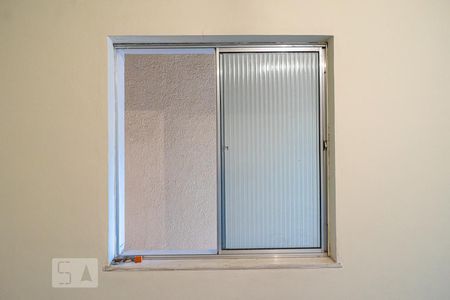 Sala de apartamento à venda com 1 quarto, 40m² em Penha Circular, Rio de Janeiro