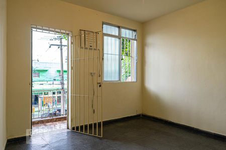 Quarto de apartamento à venda com 1 quarto, 40m² em Penha Circular, Rio de Janeiro