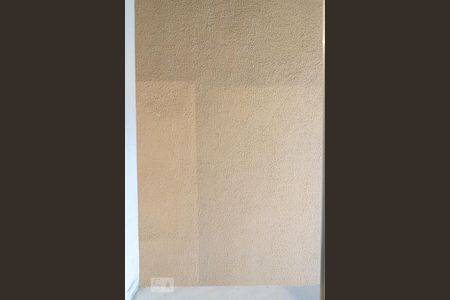 Vista Sala de apartamento à venda com 1 quarto, 40m² em Penha Circular, Rio de Janeiro