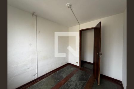 Quarto 1  de apartamento para alugar com 2 quartos, 60m² em Jacarepaguá, Rio de Janeiro