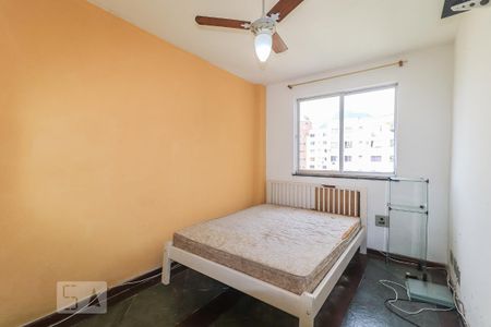 Apartamento para alugar com 55m², 2 quartos e 1 vaga Apartamento para alugar com 55m², 2 quartos e 1 vagaQuarto 2