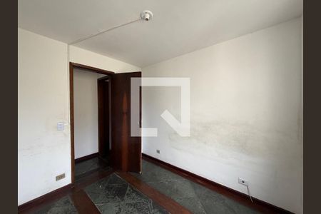Quarto 1  de apartamento para alugar com 2 quartos, 60m² em Jacarepaguá, Rio de Janeiro