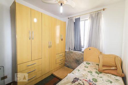 Apartamento para alugar com 2 quartos, 55m² em Jacarepaguá, Rio de Janeiro