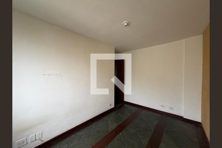 Quarto 2  de apartamento para alugar com 2 quartos, 60m² em Jacarepaguá, Rio de Janeiro