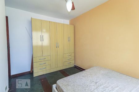 Apartamento para alugar com 55m², 2 quartos e 1 vaga Apartamento para alugar com 55m², 2 quartos e 1 vagaQuarto 2