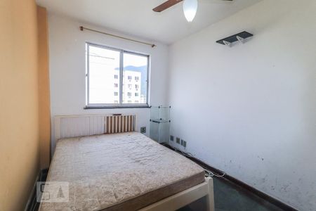 Apartamento para alugar com 55m², 2 quartos e 1 vaga Apartamento para alugar com 55m², 2 quartos e 1 vagaQuarto 2