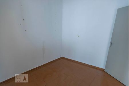 Sala de Jantar de casa para alugar com 2 quartos, 80m² em Mandaqui, São Paulo