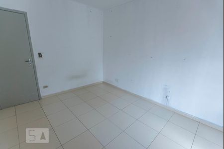 Casa para alugar com 80m², 2 quartos e 1 vagaQuarto 2