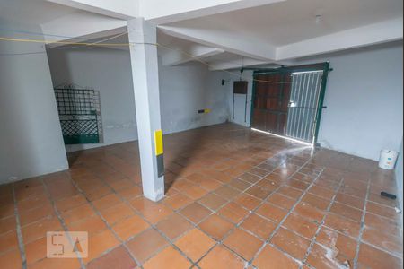 Casa para alugar com 80m², 2 quartos e 1 vagaGaragem