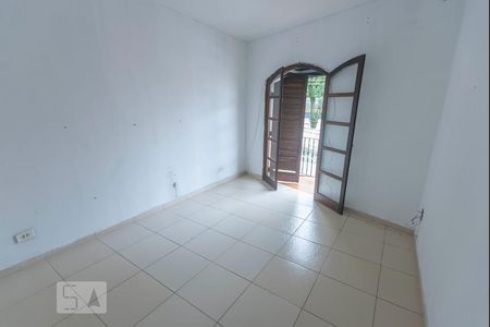 Casa para alugar com 80m², 2 quartos e 1 vagaQuarto 2