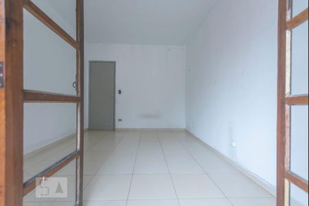 Quarto 2 de casa para alugar com 2 quartos, 80m² em Mandaqui, São Paulo