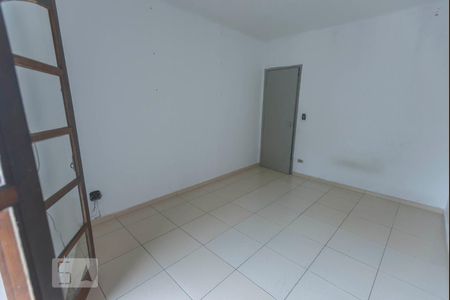 Quarto 2 de casa para alugar com 2 quartos, 80m² em Mandaqui, São Paulo