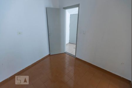Sala de Jantar de casa para alugar com 2 quartos, 80m² em Mandaqui, São Paulo