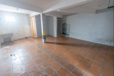 Casa para alugar com 80m², 2 quartos e 1 vagaGaragem