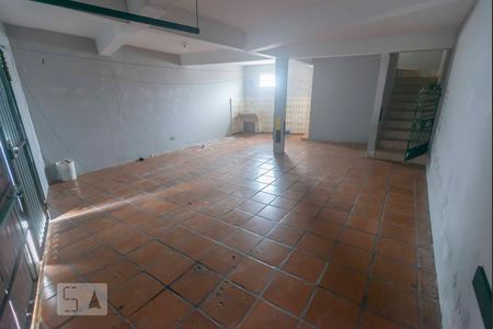 Casa para alugar com 80m², 2 quartos e 1 vagaGaragem