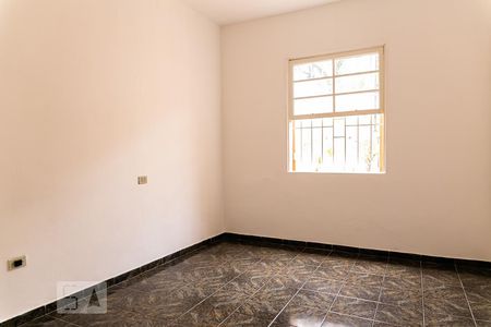 Quarto 1 de casa para alugar com 2 quartos, 128m² em Vila Marte, São Paulo