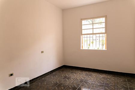 Quarto 1 de casa para alugar com 2 quartos, 128m² em Vila Marte, São Paulo