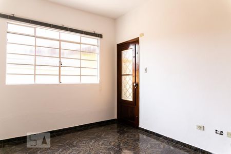 Sala de casa para alugar com 2 quartos, 128m² em Vila Marte, São Paulo