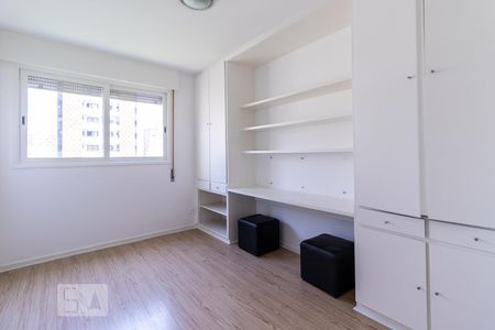 Quarto 1 de apartamento para alugar com 3 quartos, 136m² em Jardim America, São Paulo