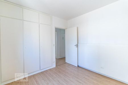 Quarto 2 de apartamento para alugar com 3 quartos, 136m² em Jardim America, São Paulo