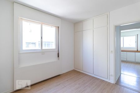 Quarto 2 de apartamento para alugar com 3 quartos, 136m² em Jardim America, São Paulo