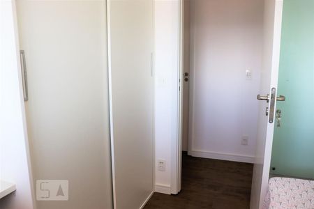 Apartamento para alugar com 70m², 2 quartos e 2 vagasQuarto 2
