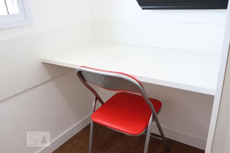 Apartamento para alugar com 70m², 2 quartos e 2 vagasQuarto 2