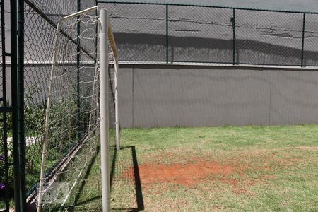 Apartamento para alugar com 70m², 2 quartos e 2 vagasQuadra