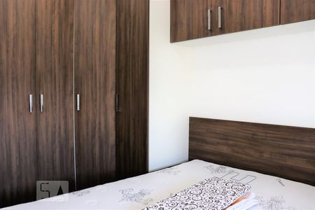Apartamento para alugar com 70m², 2 quartos e 2 vagasQuarto 1