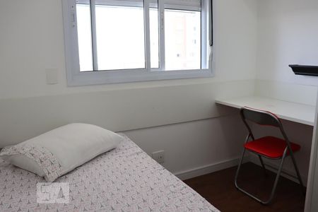 Apartamento para alugar com 70m², 2 quartos e 2 vagasQuarto 2