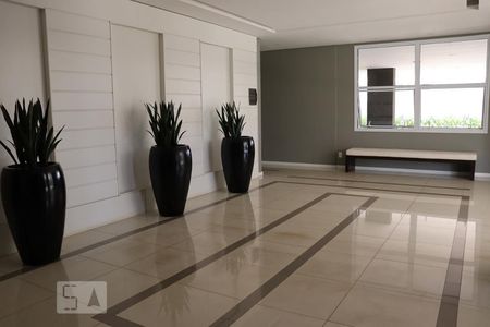 Apartamento para alugar com 70m², 2 quartos e 2 vagasÁrea comum