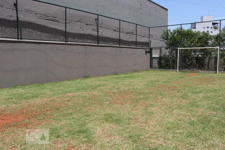 Apartamento para alugar com 70m², 2 quartos e 2 vagasQuadra