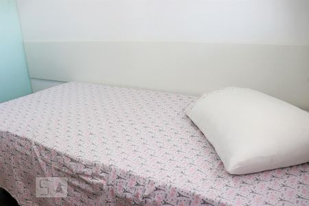 Apartamento para alugar com 70m², 2 quartos e 2 vagasQuarto 2