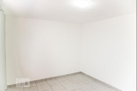 Quarto 1 de casa à venda com 4 quartos, 250m² em Jardim Cotinha, São Paulo