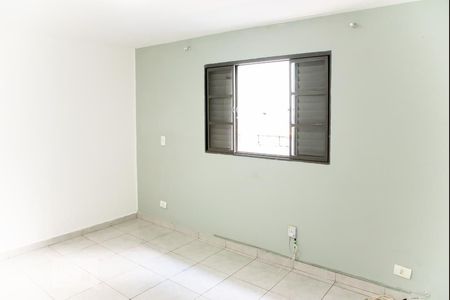 Quarto 1 de casa à venda com 4 quartos, 250m² em Jardim Cotinha, São Paulo