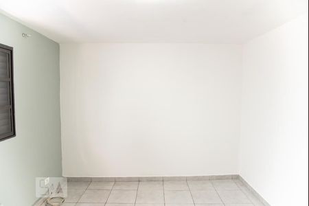 Quarto 1 de casa à venda com 4 quartos, 250m² em Jardim Cotinha, São Paulo