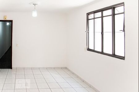 Sala de Jantar de casa à venda com 4 quartos, 250m² em Jardim Cotinha, São Paulo